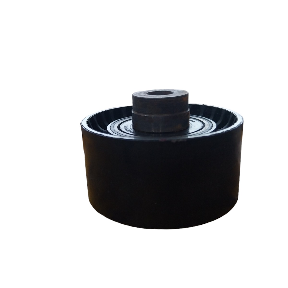 Polia Rolamento Correia Peugeot 408 308 2012 2013 2014 2019 3