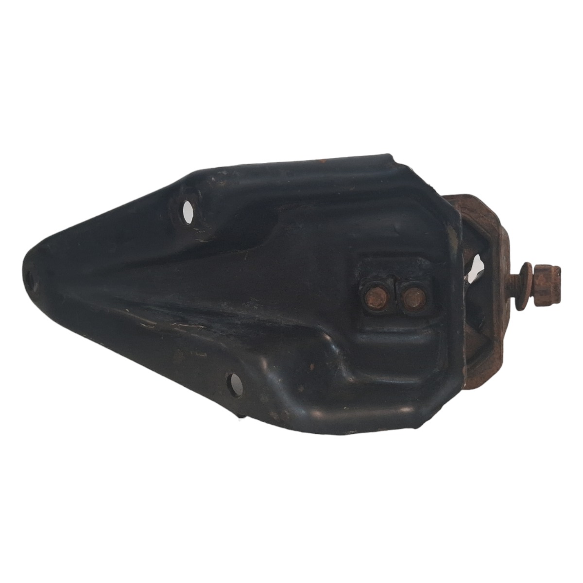 Coxim Suporte Motor Parati Saveiro Gol G2 G3 94 96 98 A 2005 5