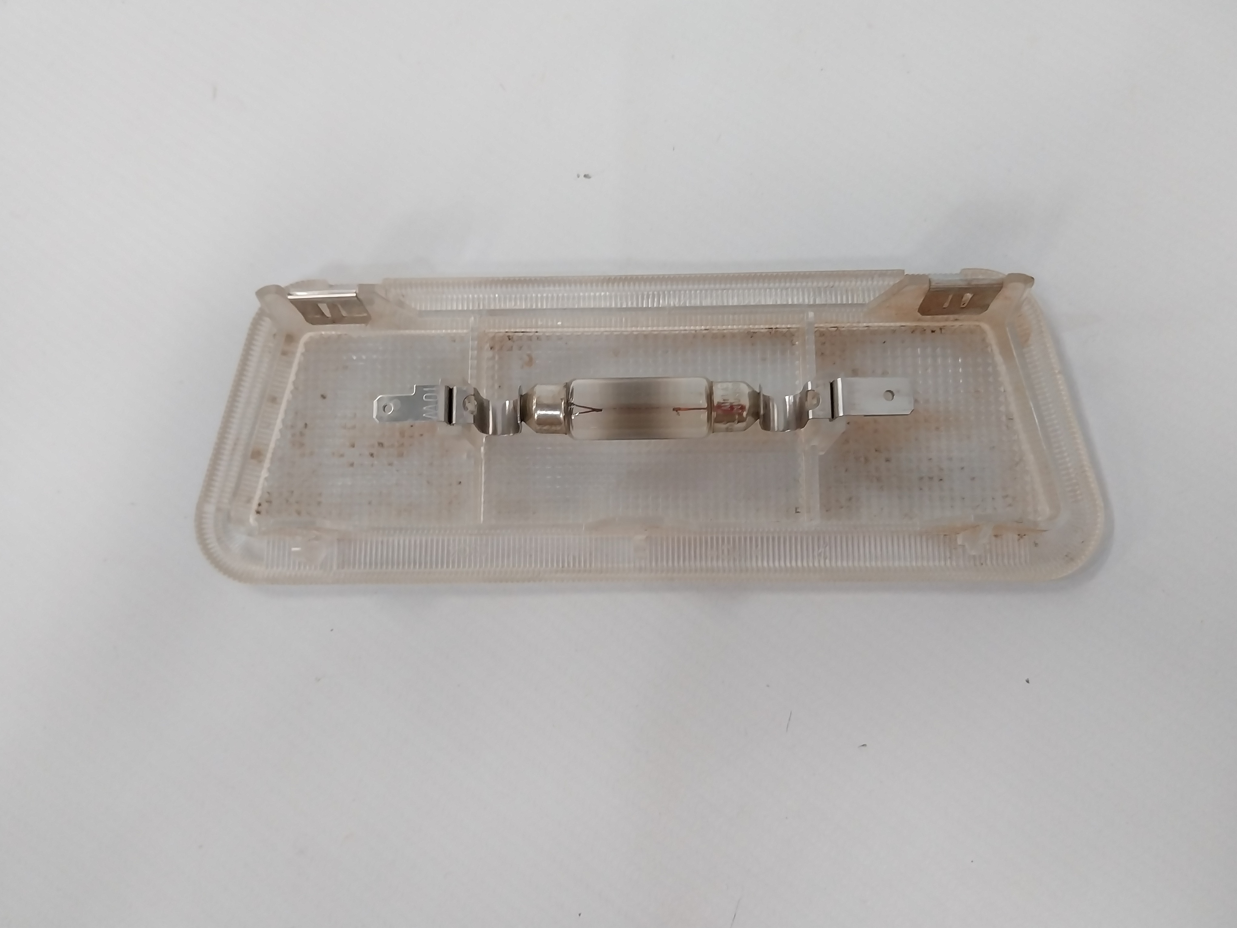 Luz Teto Corsa Montana 2002 A 2012 90588390 4