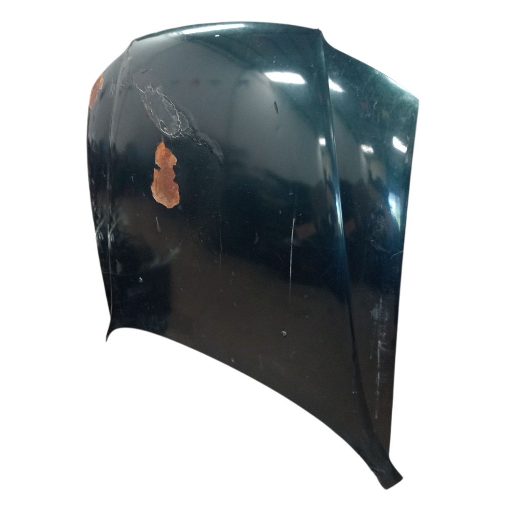Fechadura Capô Vectra 97 98 99 2000 2001 2002 2005 Detalhe 4