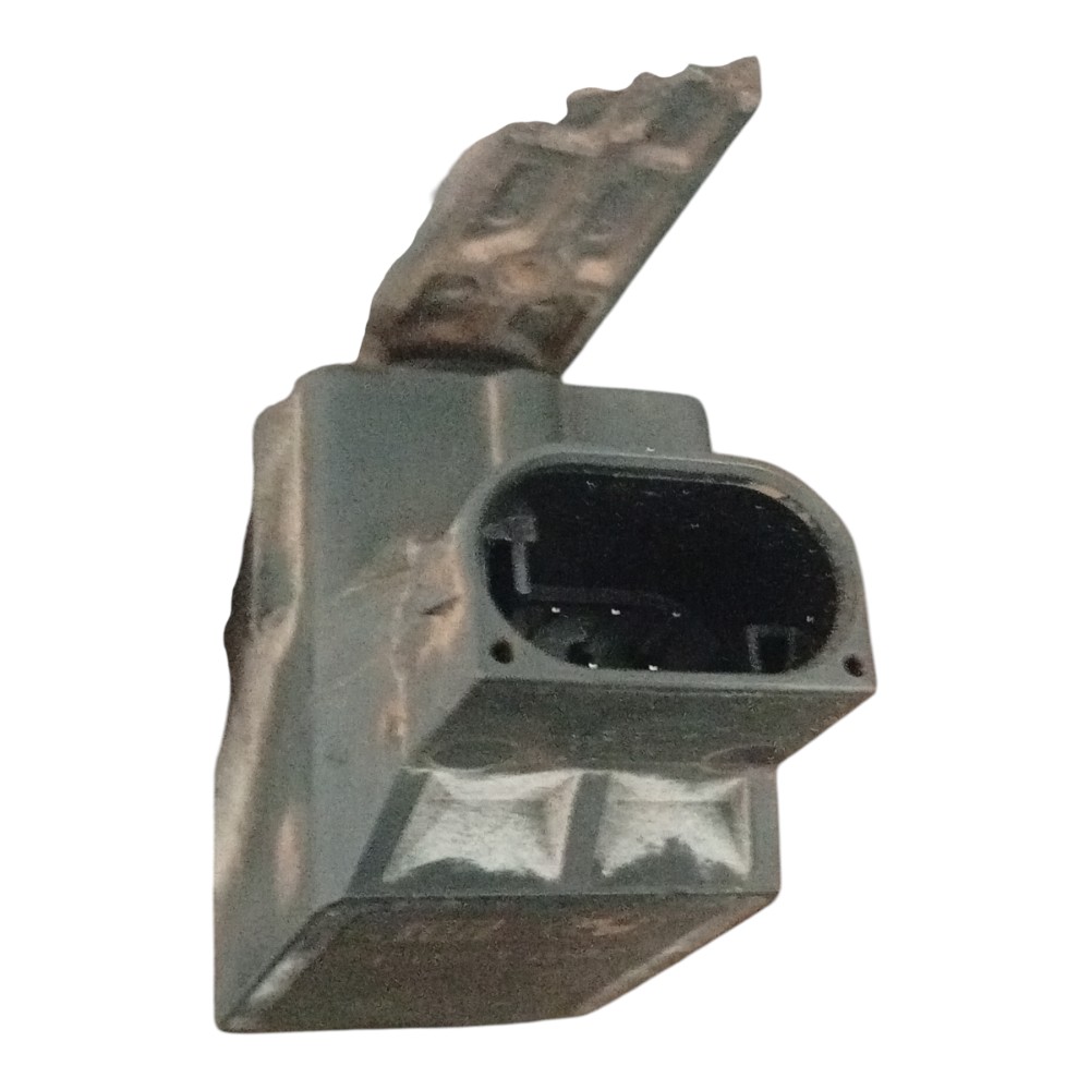 Sensor Nível Regulador Bmw 330i E46 99 2000 2002 Detalhe 6