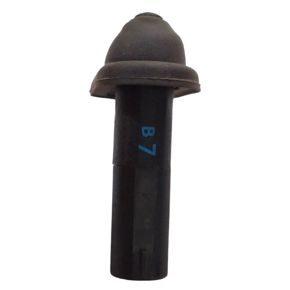 Interruptor Sensor Luz Porta Astra 99 2000 2001 2002 A 2011 4
