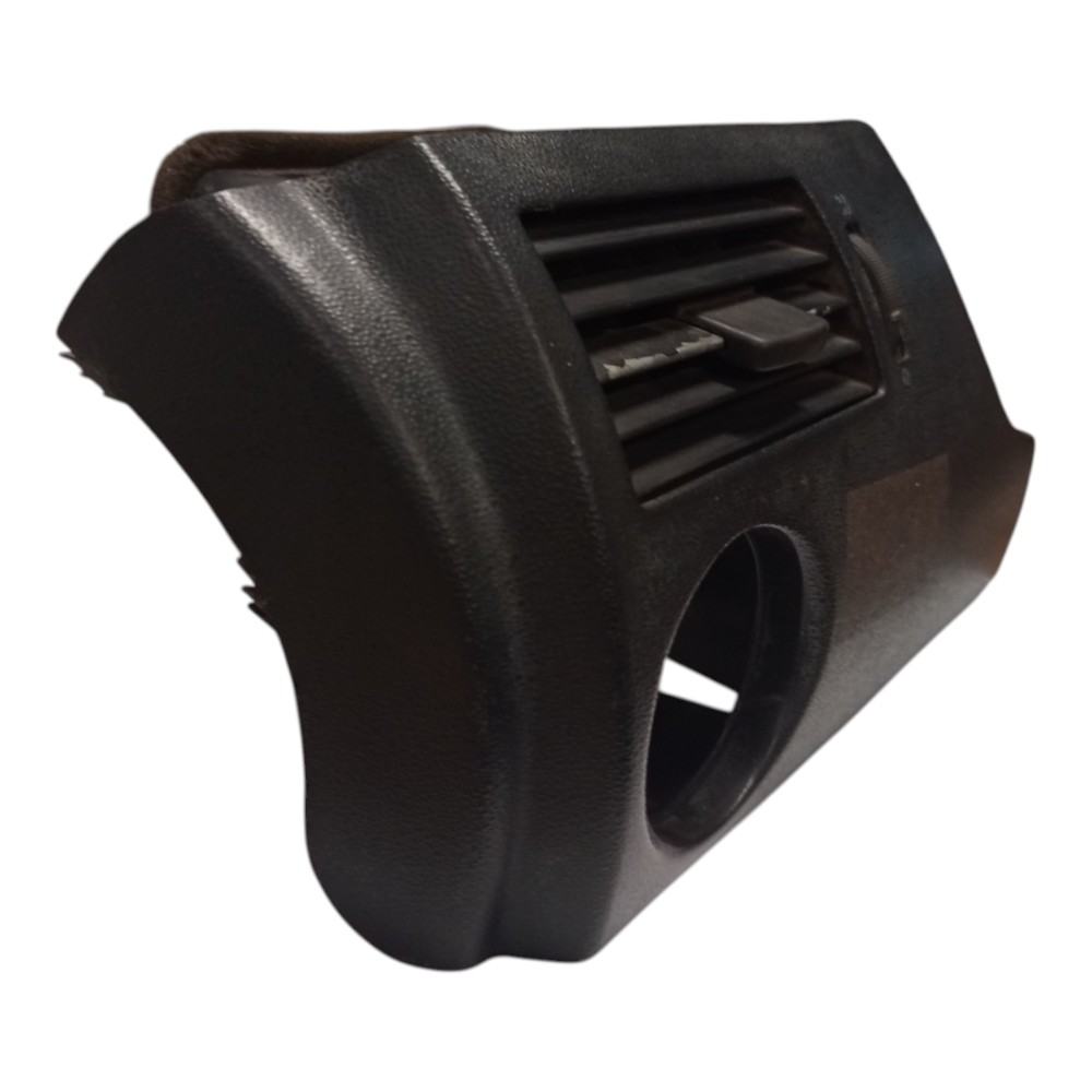 Moldura Difusor Ar Painel Esquerdo Gol G3 2001 2002 A 2008 7