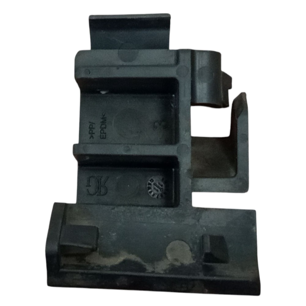 Suporte Cabo Embreagem Citroen C4 Peugeot 3008 307 5008 1