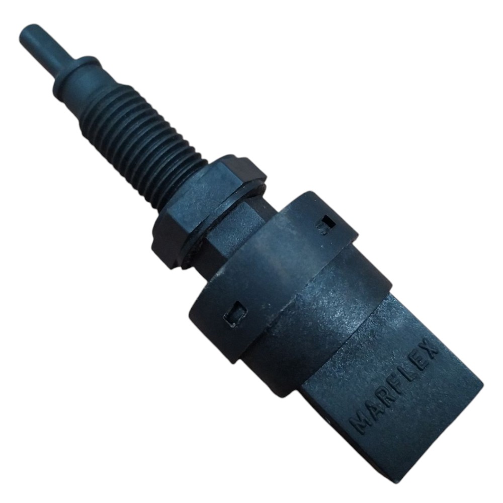 Interruptor Luz Freio Fiat Uno Premio Elba   91 A 2004