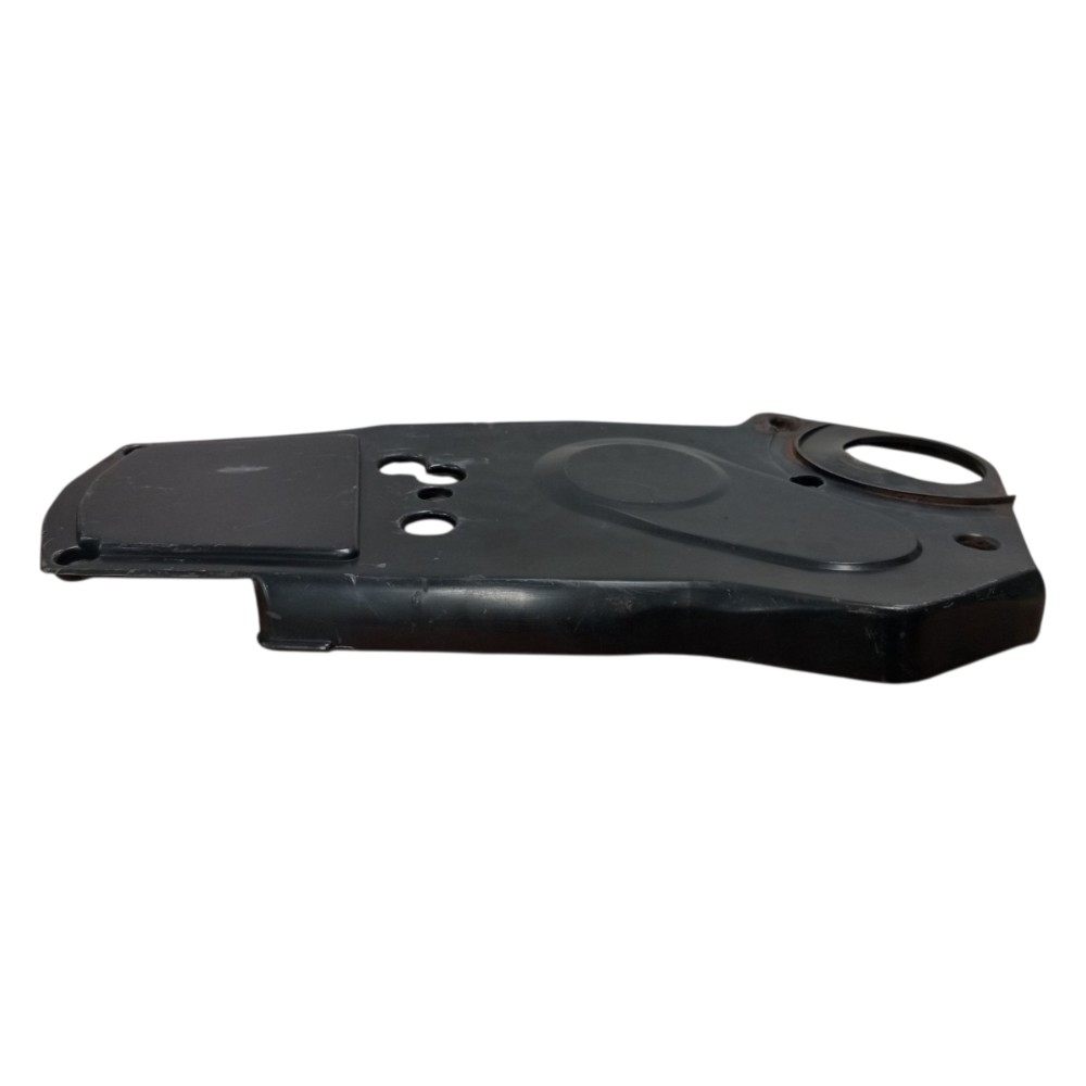 Capa Correia Dentada Externa Vectra 97 98 99 2005 Detalhe 2