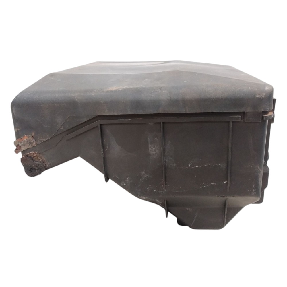 Caixa Suporte Fusíveis Peugeot 405 87 88 89 90 97 9612343880 3