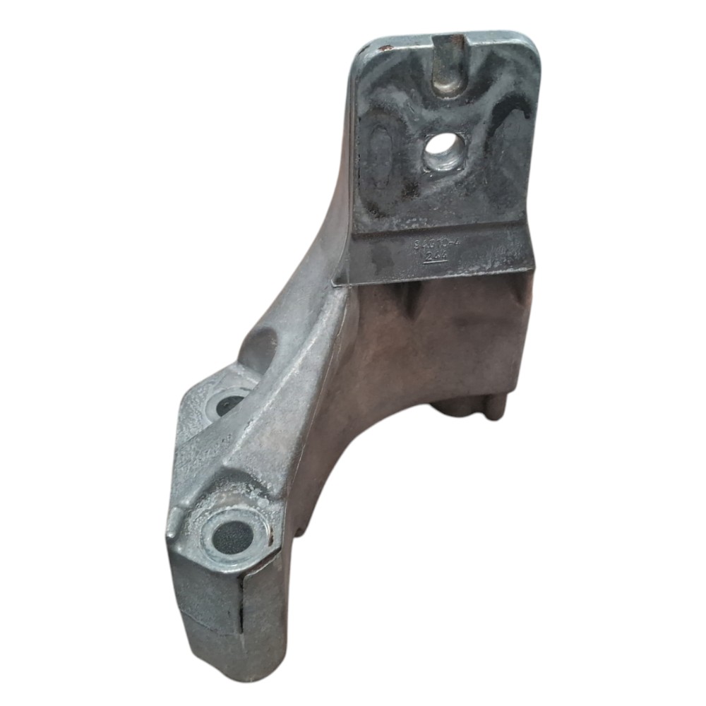 Suporte Coxim Motor Inferior Direito Vectra 2.0 97 2000 2005 6