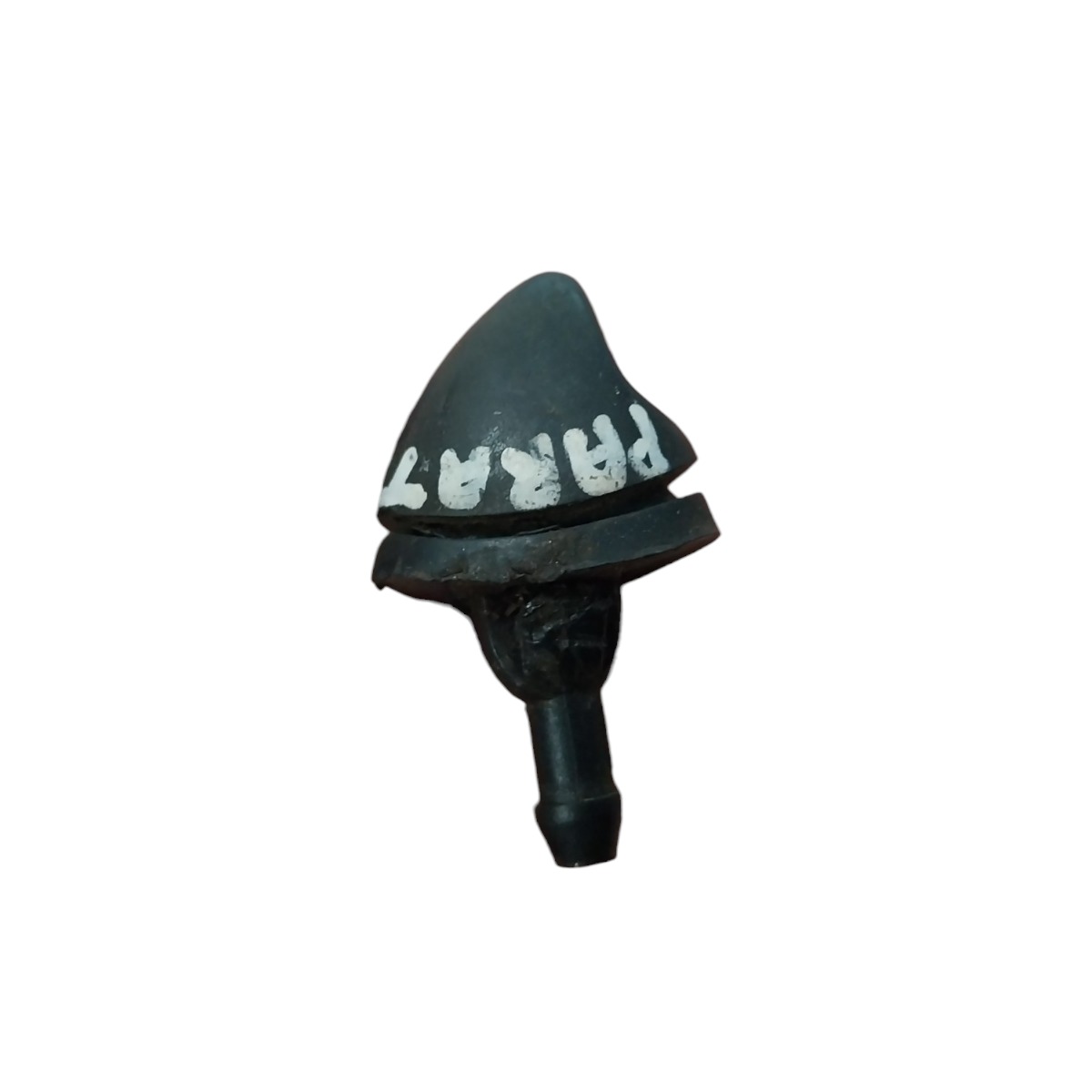 Brucutu Limpador Porta Malas Gol G2 95 96 97 98 99 2000 2005 Direito 4