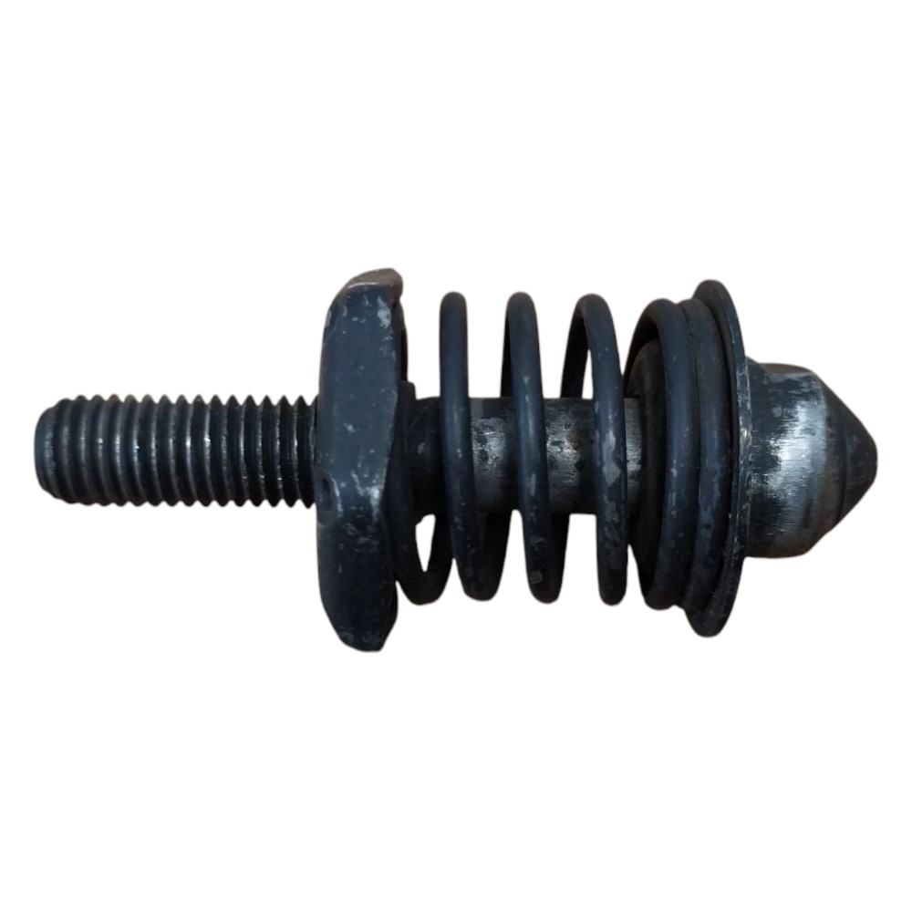 Pino Superior Mola Capô Astra Vectra Zafira Montana 97 2006 3