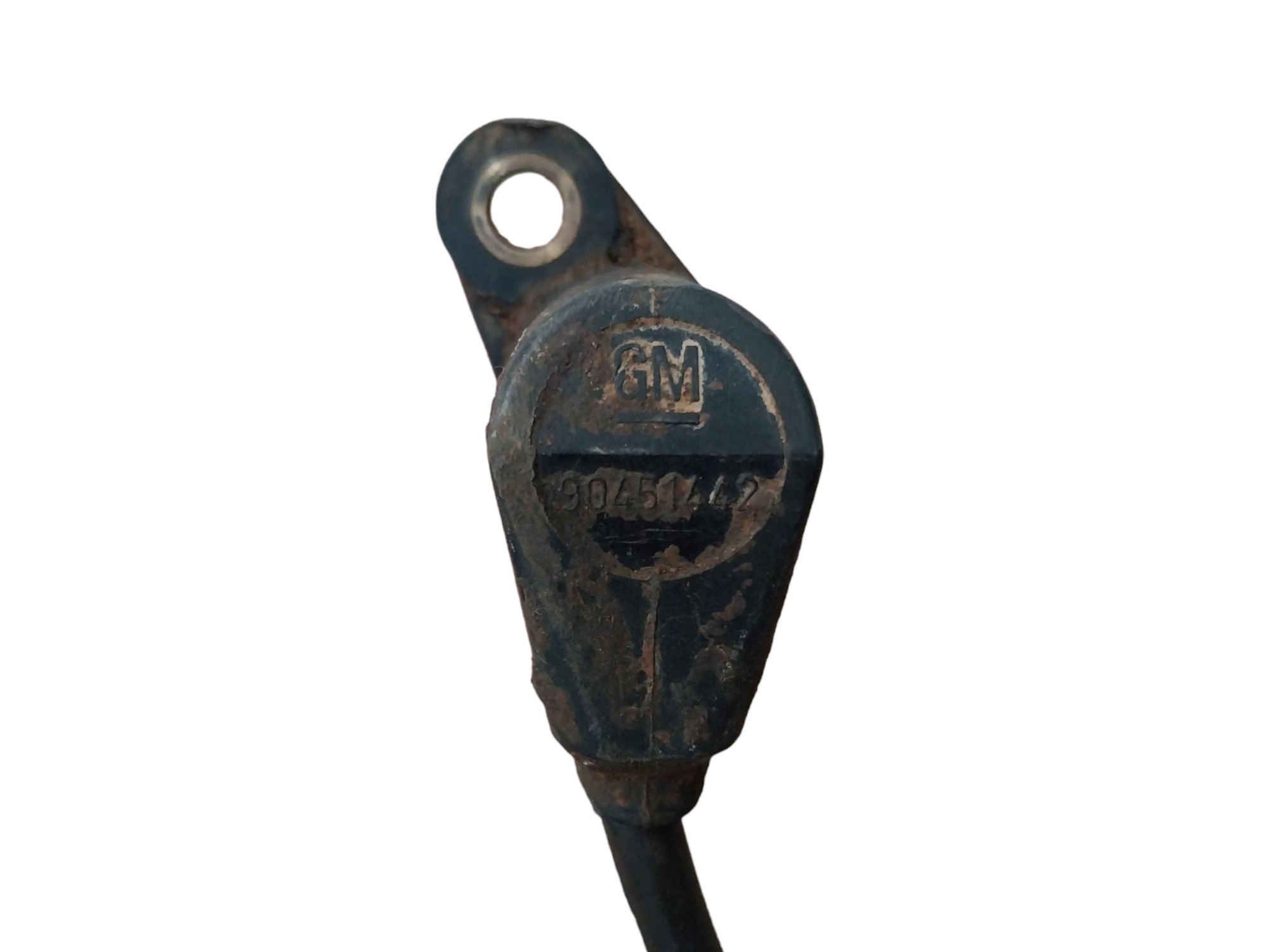 Sensor Rotação Corsa Celta 1.0 94 96 99 2000 2010 2012 4