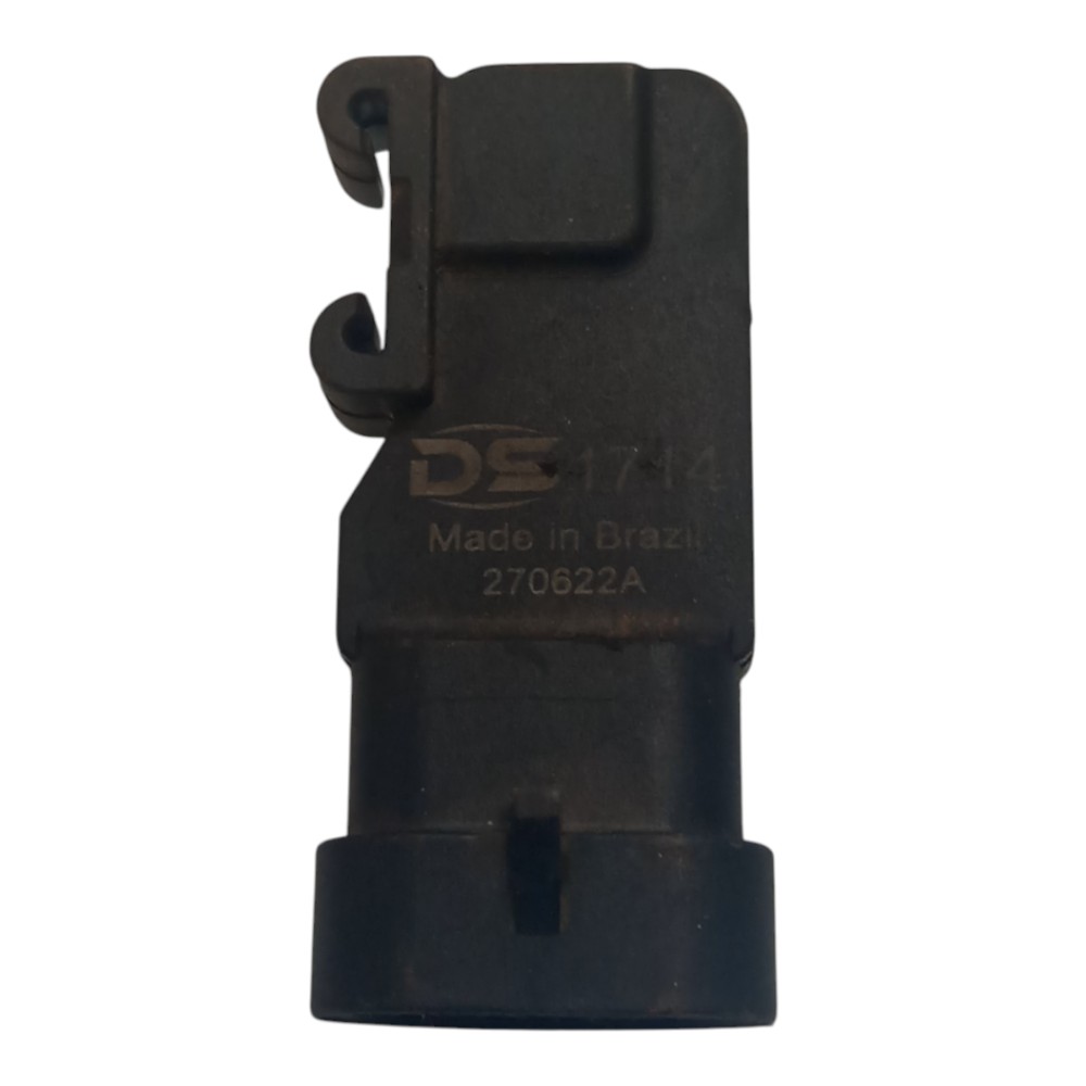 Sensor Map Astra Celta Corsa Meriva Montana 2003 2007 2011 5