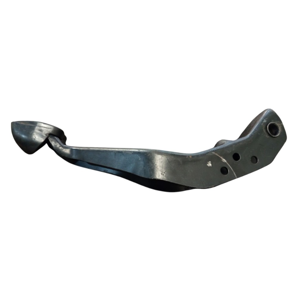 Pedal Freio Vw Gol 1.0 G4 2005 2006 2007 2008 2009 2010 2014 2