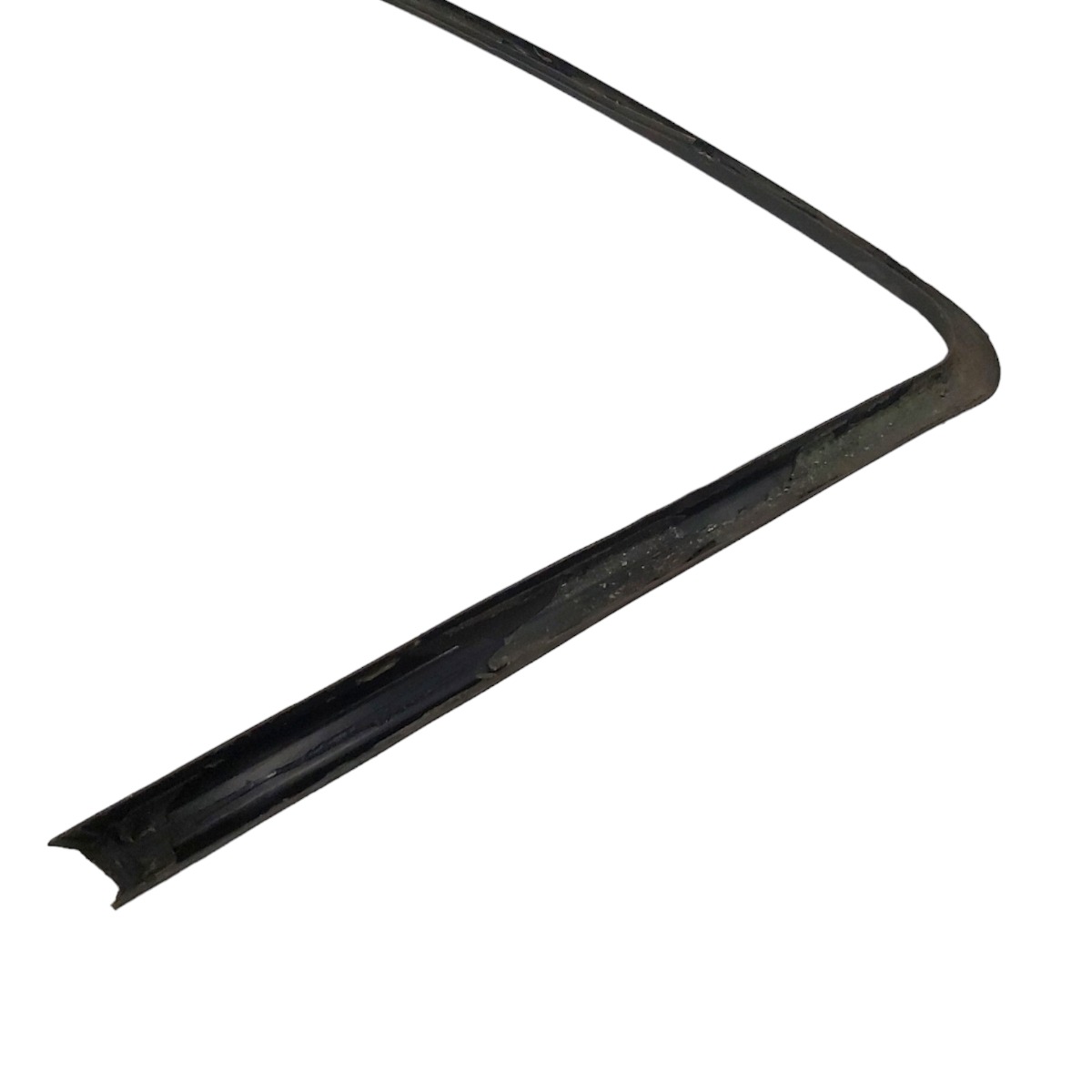 Acabamento Interior Vidro D. Esquerdo Bmw E34 535i 87 A 95 3
