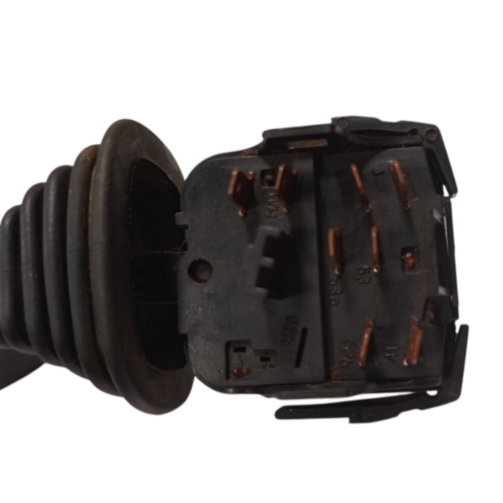 Chave Alavanca Limpador Parabrisa Celta Corsa Montana 7
