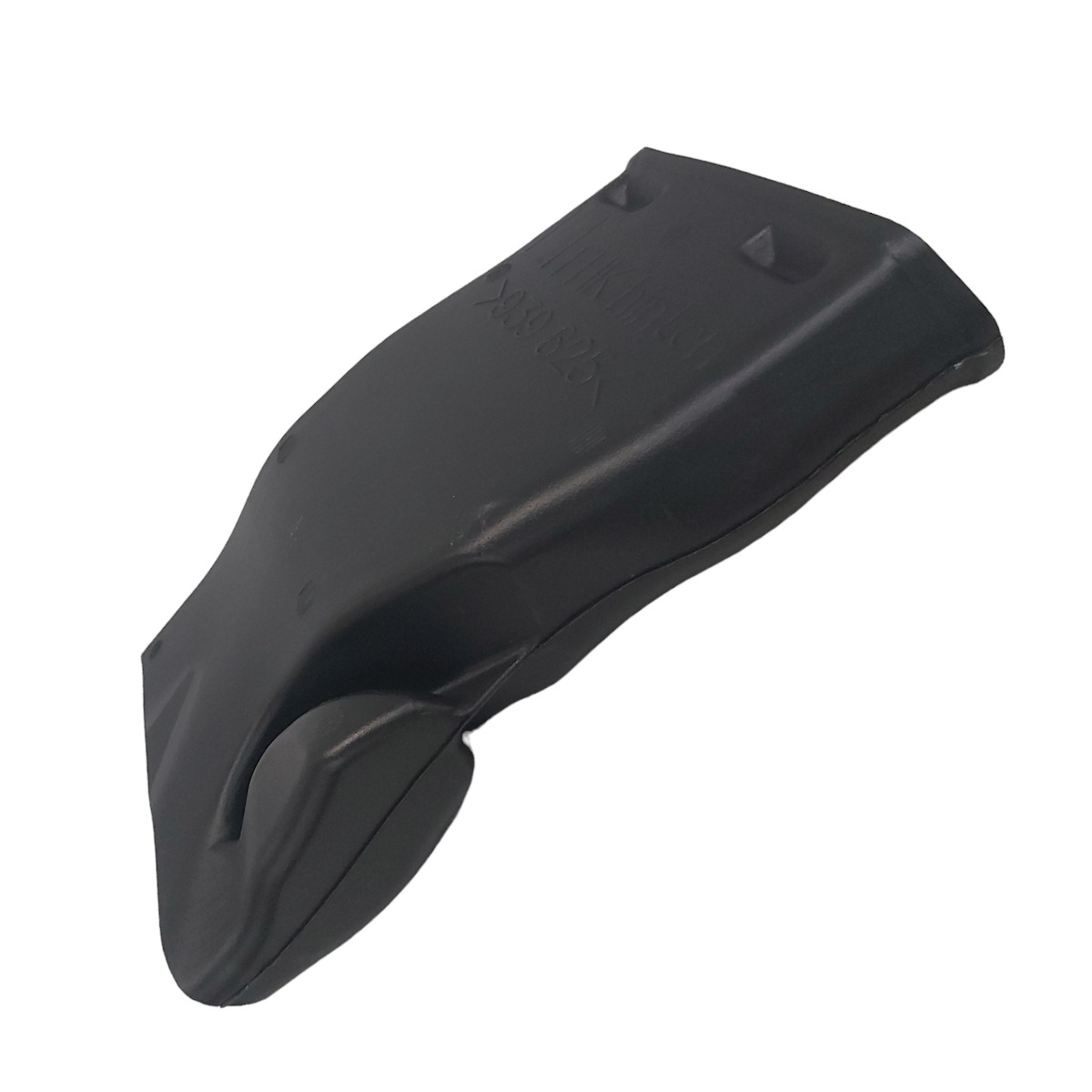 Duto Entrada Ar Bmw 116 118 120 F20 2013 2014 2015 2016 2019 3