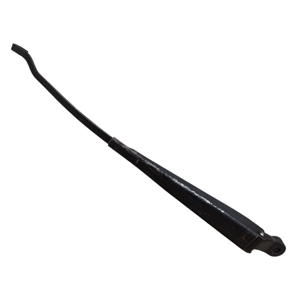 Braço Haste Limpador Parabrisa Direito Gol G2 G3 94 99 2005 1
