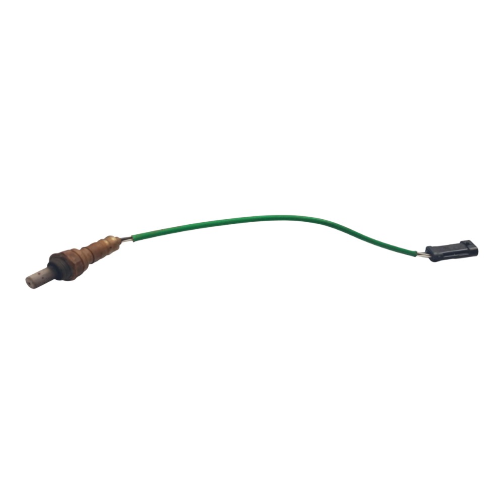 Sonda Lambda Peugeot 206 2001 2002 2003 2004 2005 2006 2008 6