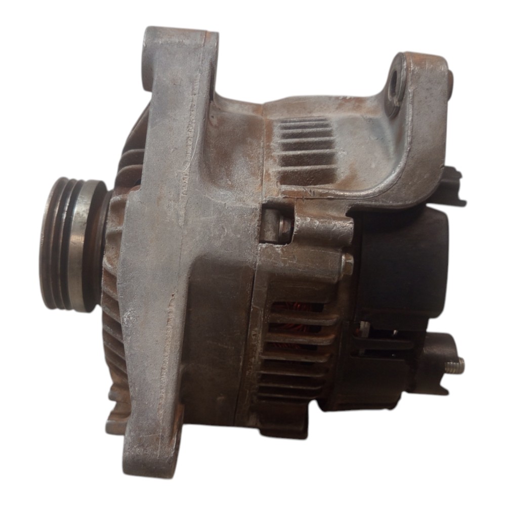 Alternador Energia Peugeot 206 99 2002 2005 2006 2007 2008 3