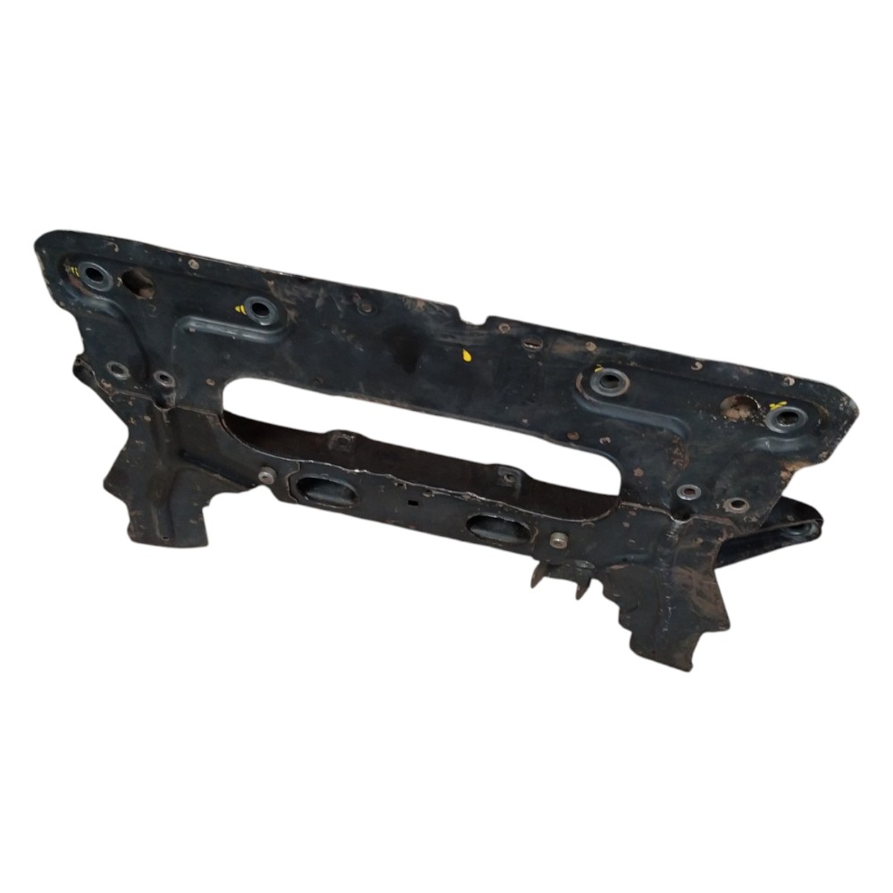 Agregado Suspensão Dianteira Xsara Picasso 2001 2002 A 2010 3