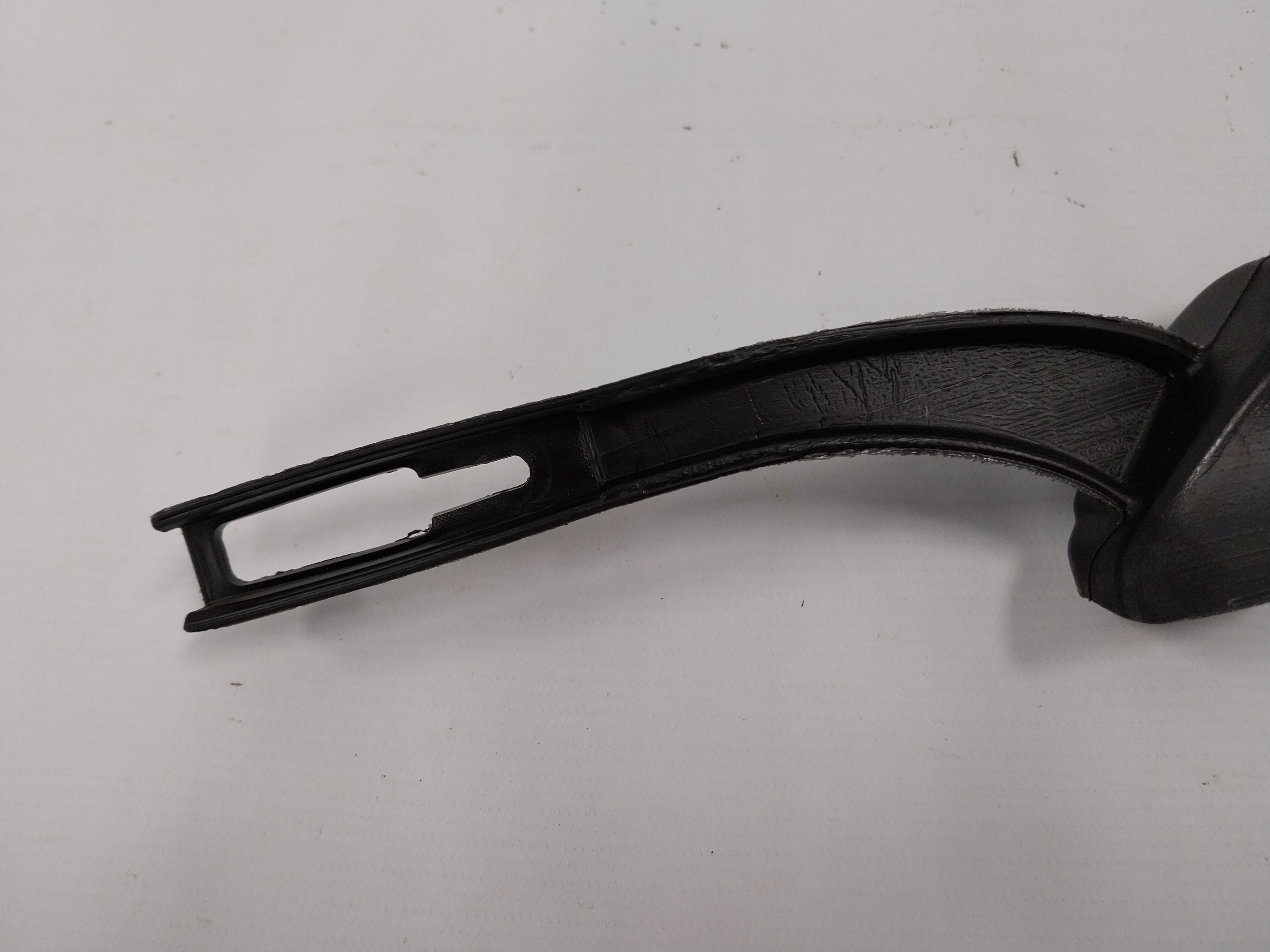 Duto Ar Direito Focus 2009 2010 2011 2013  Volvo C30 2008 5