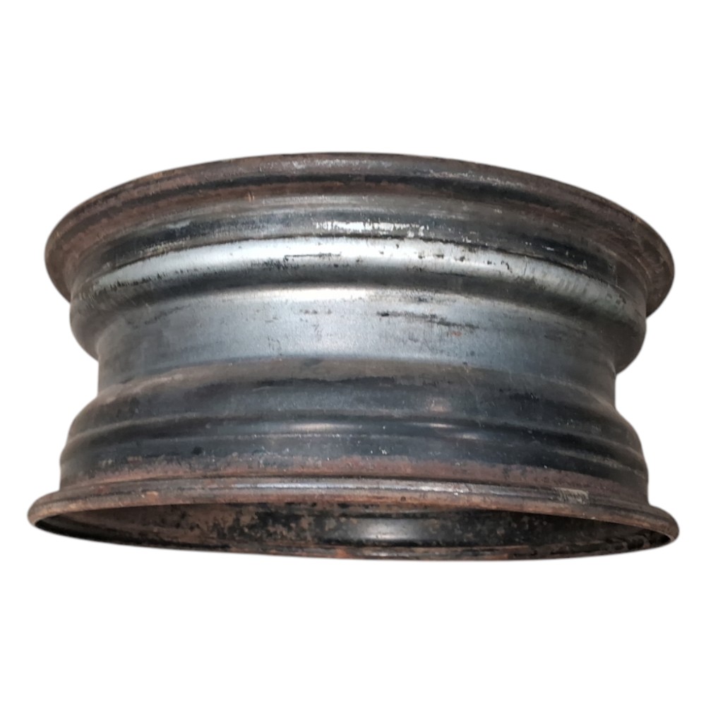 Roda Ferro Aro 13 4 Furos Corsa Celta Protto 7702224343 5
