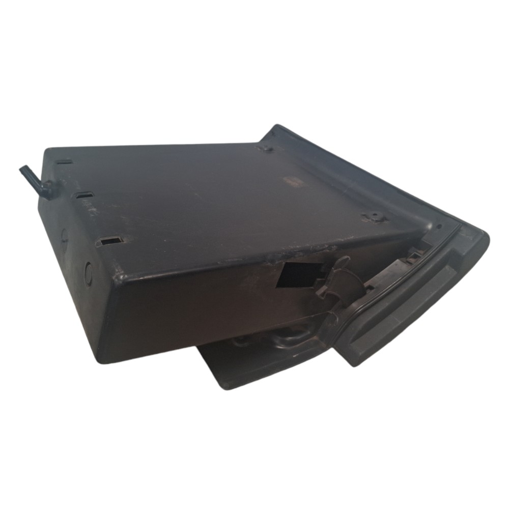 Porta Luvas Vectra 97 98 99 2000 2001 2002 2003 2004 2005 8