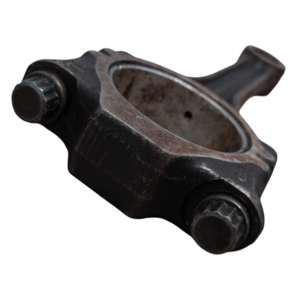 Biela Motor Gol Saveiro Fox Voyage Polo Ea111 1.0 8v Flex 3