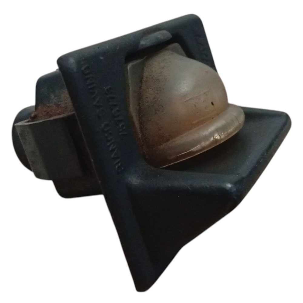 Lanterna Luz Placa Uno 86 87 88 89 90 91 92 93 94 95 96 2004 4