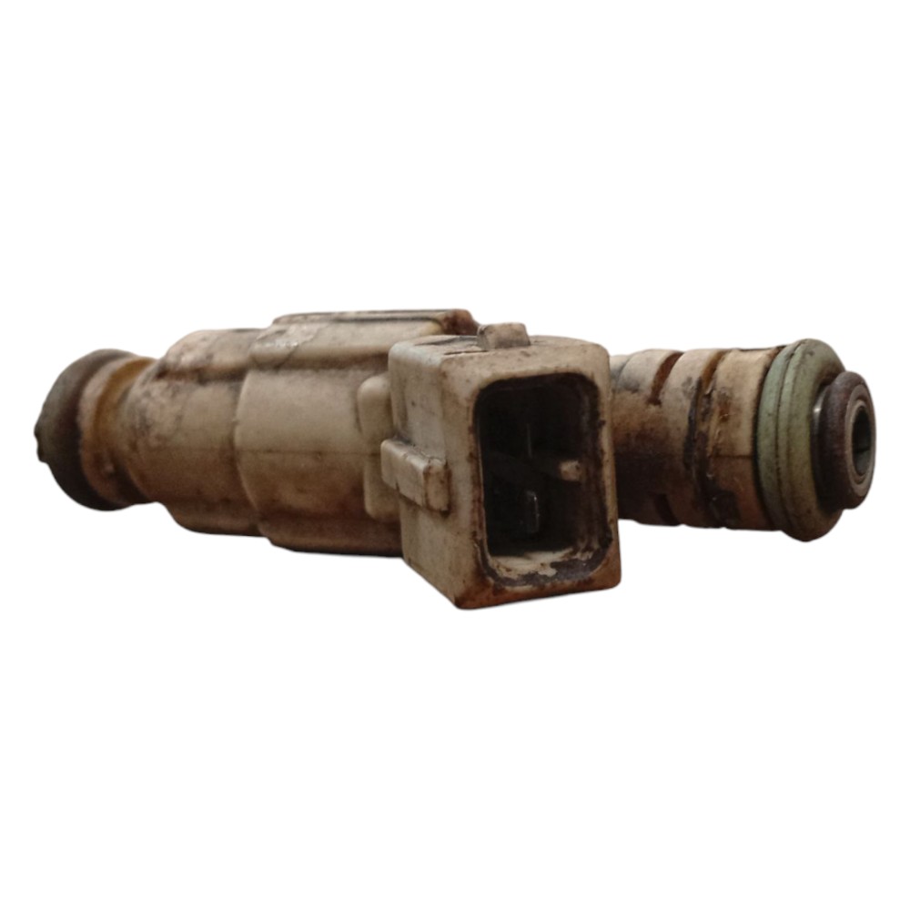 Bico Injetor Vectra 2.2 16v 97 98 99 2000 2001 2002 A 2005 4