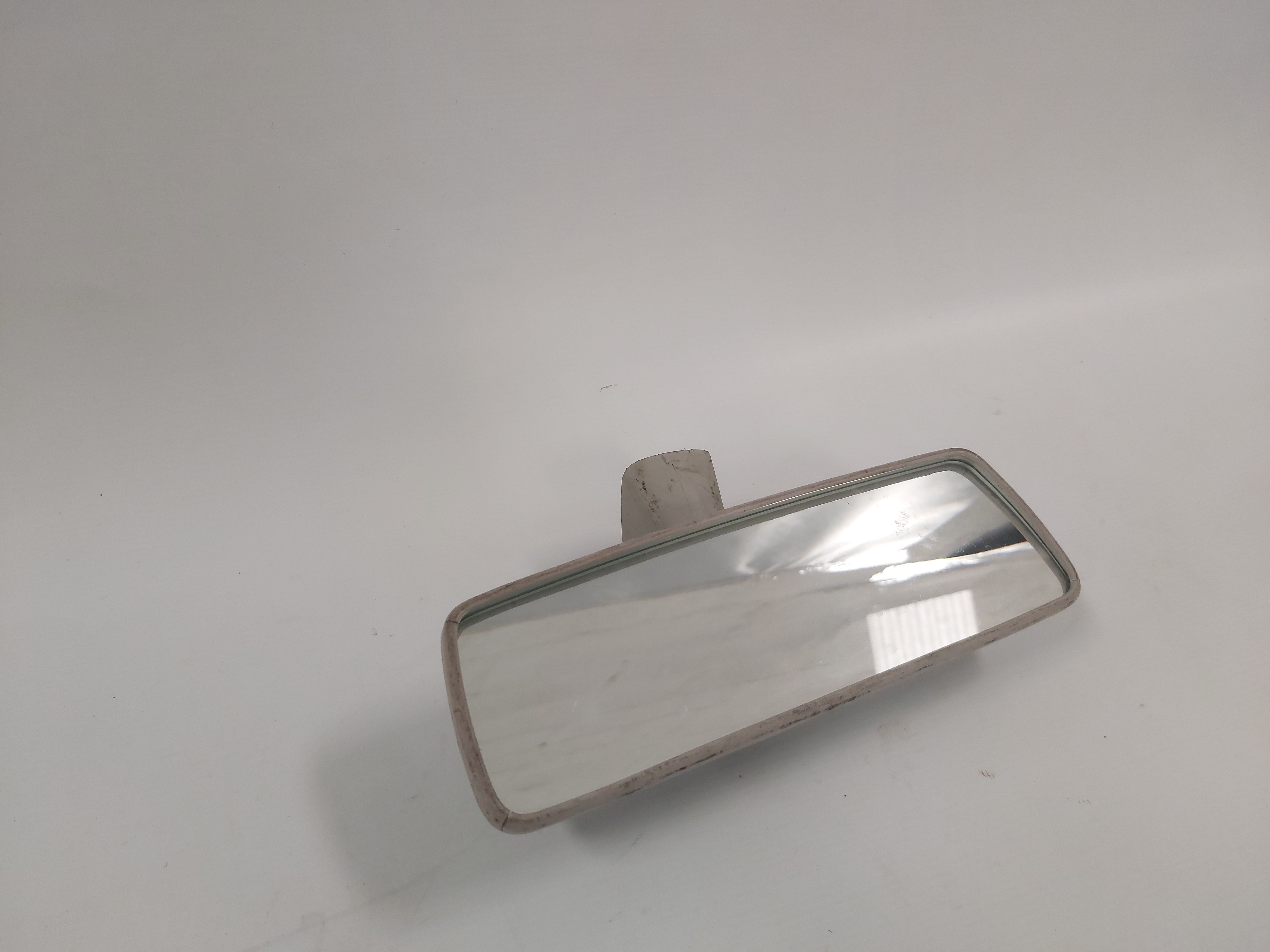 Retrovisor Interno Vw Fox Gol Saveiro 2008 A 2013 2