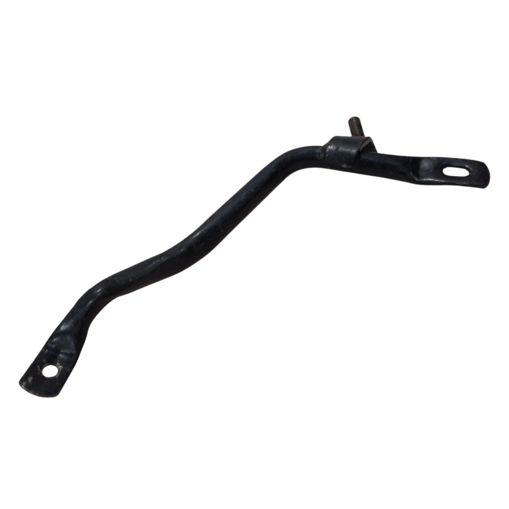 Suporte Estepe Uno Mille Fire 2001 2002 2003 2004 2005 2013 3