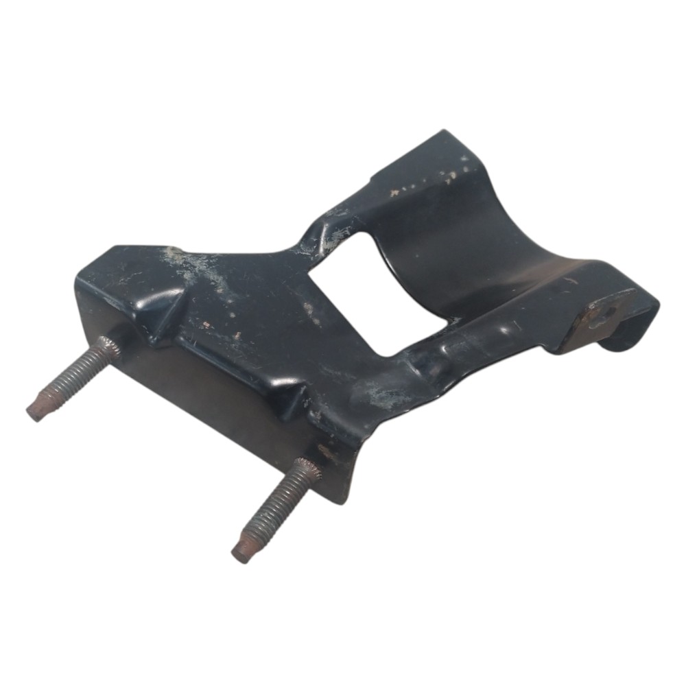 Suporte Hidrovacuo Fiesta Courier Ka 99 2000 2003 2005 2013 2