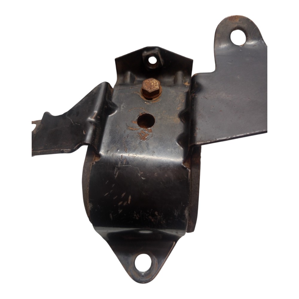 Suporte Bomba Combustível Monza Tubarão Kadett 91 93 94 96 6