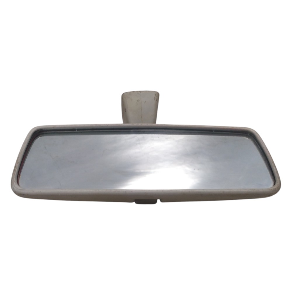 Retrovisor Interno Fox Up 2008 2009 2010 2011 2012 1e3012038 1