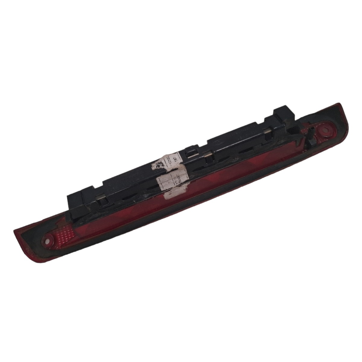 Brake Light Luz Freio Fiesta Ka 2002 2007 2008 2010 A 2012 4