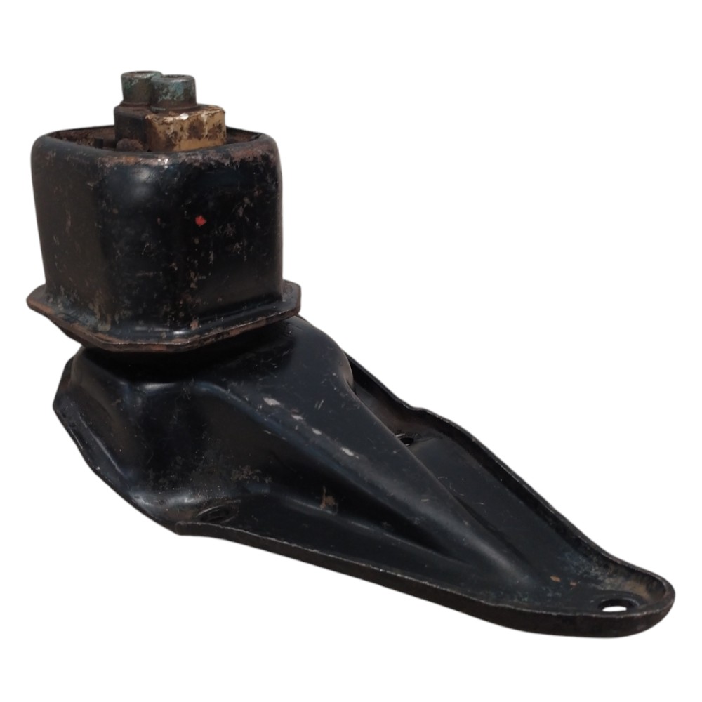 Suporte Coxim Motor Direito Gol G3 99 2000 2001 2002 A 2005 1