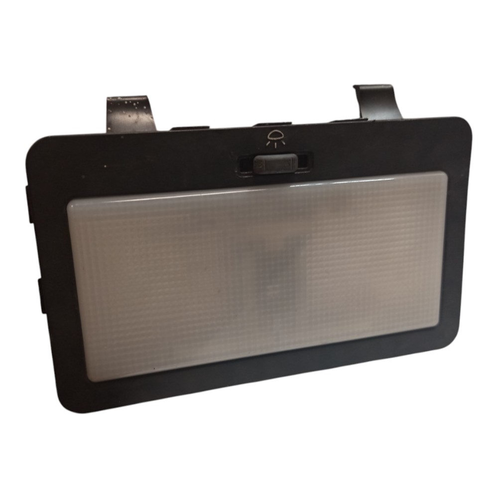 Lanterna Luz Teto Leitura Tempra 91 92 93 94 95 96 97 98 99 3