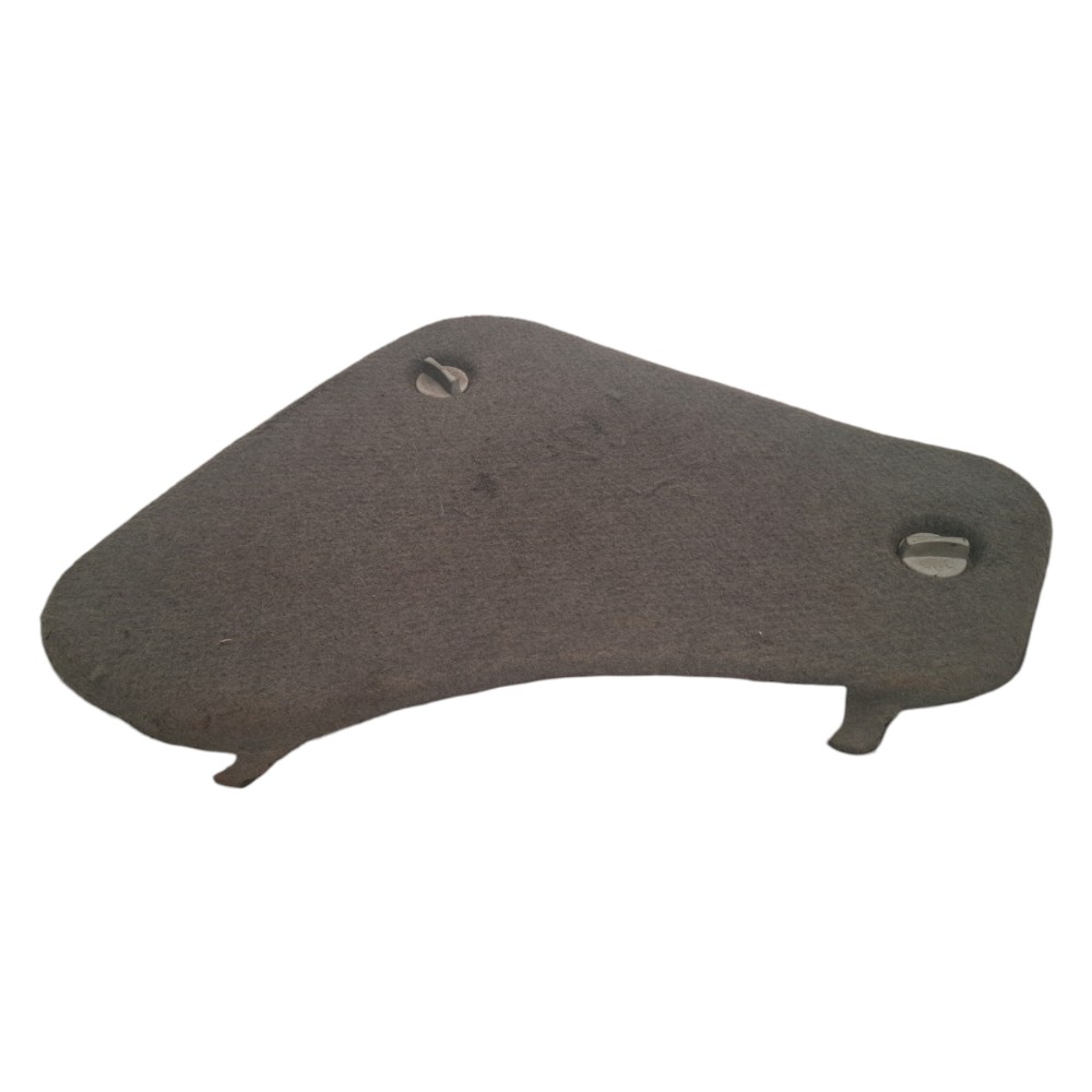 Tampa Porta Objetos Porta Malas Xsara Picasso 2001 2005 2011 2