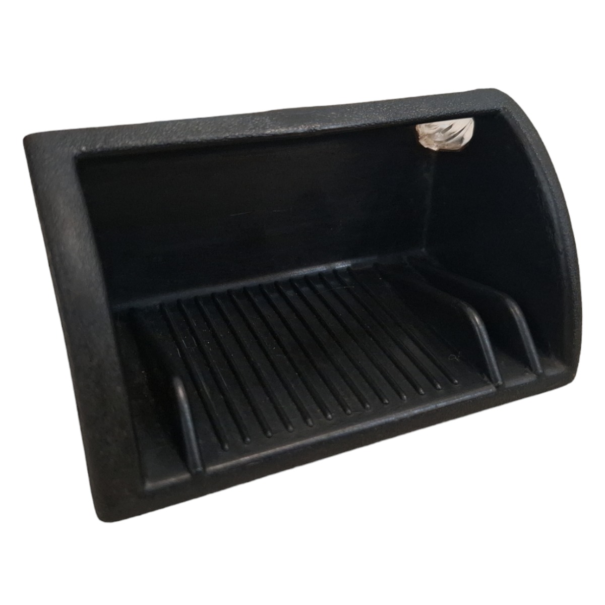 Lixeira Caixa Interna Cinzeiro Console Vectra 97 98 99 A 05 5