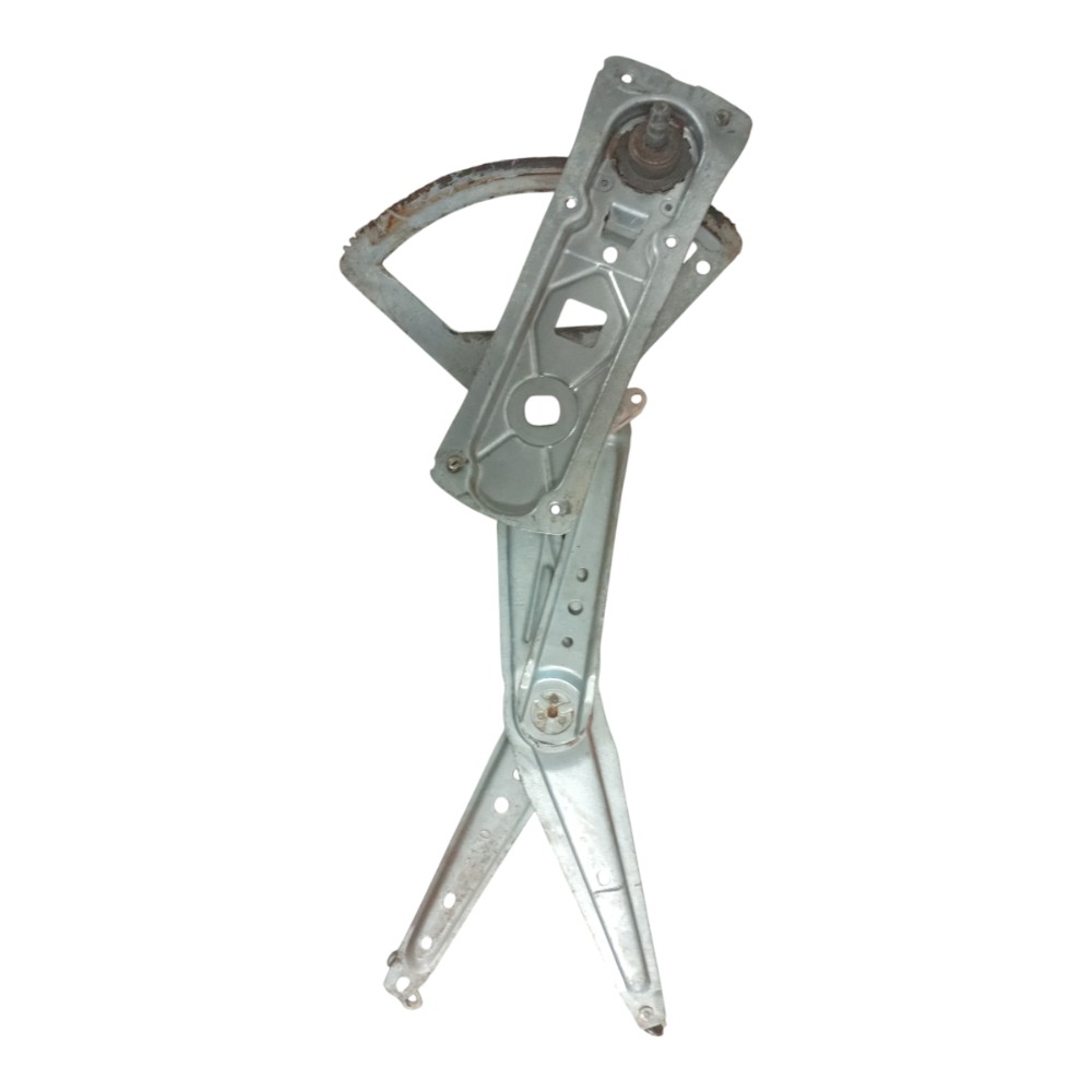 Maquina Vidro Manual Direito Dianteiro Gm Corsa 94 99 2002 3