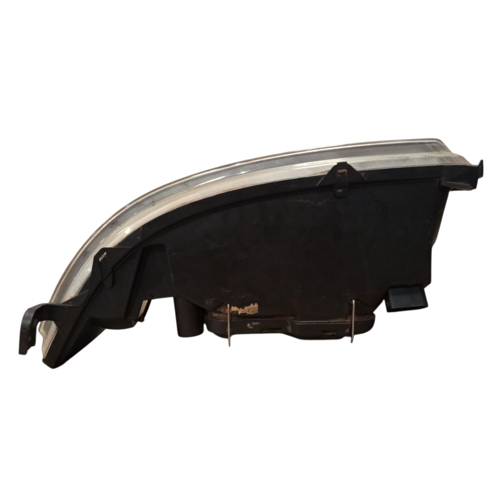 Farol Direito Arteb Vw Gol Parati Saveiro G3 Fase 2 Detalhe 3