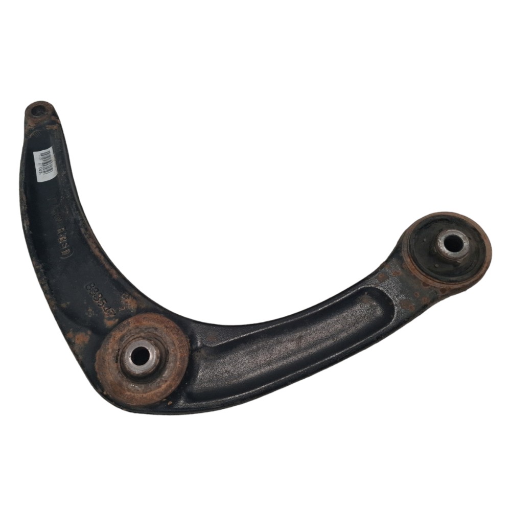 Bandeja Suspensão Direita Peugeot 308 408 2012 2015 A 2019