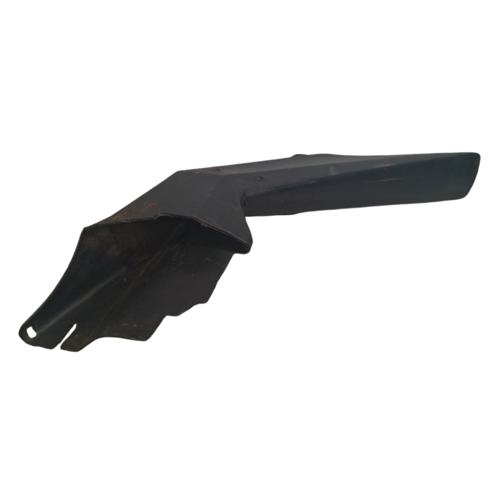 Guia Mangueira Combustível Audi A3 97 98 99 2000 2001 A 2006 3