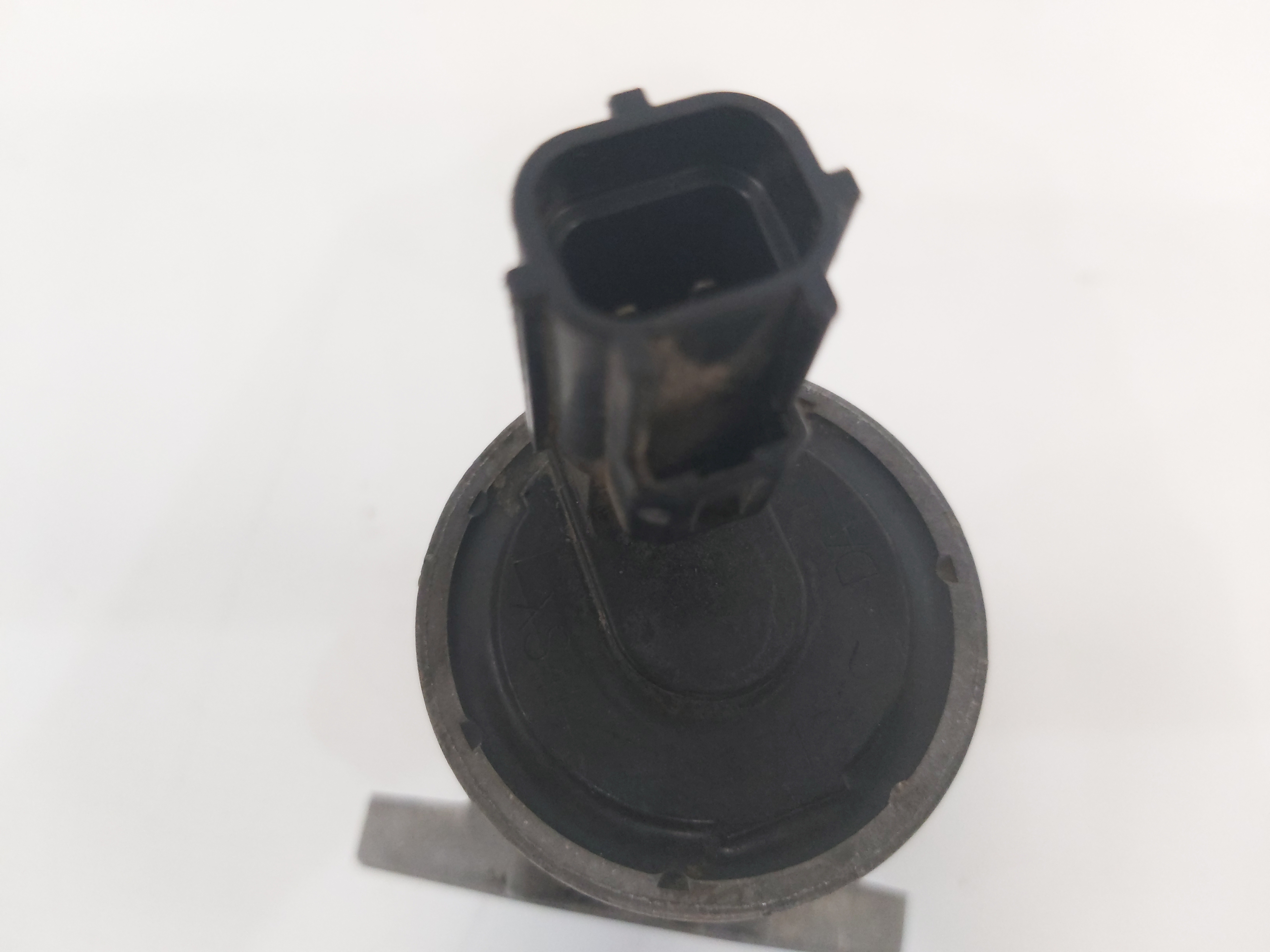 Atuador Marcha Lenta Ford Fiesta Ka Ecosport Xa4u9f715da 4