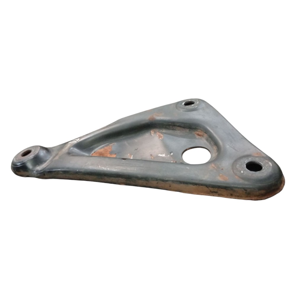 Suporte Coxim Esquerdo Agregado Vectra 1997 A 2005 1