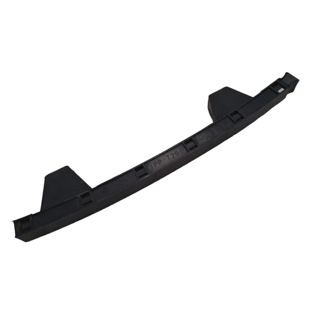 Suporte Guia Vidro Dianteiro Direito Palio 96 2000 2003 2009 1