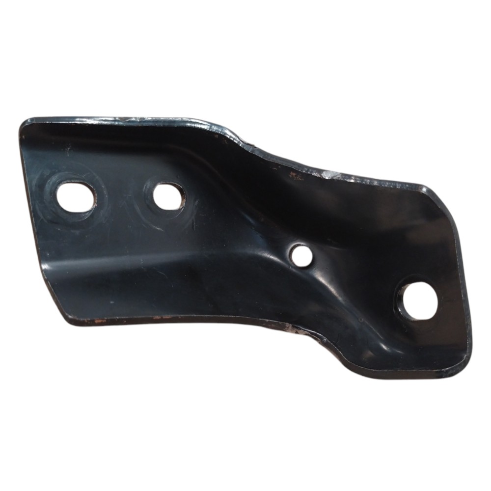 Suporte Bicos Injetores New Civic 2006 2007 2008 2009 A 2011 2