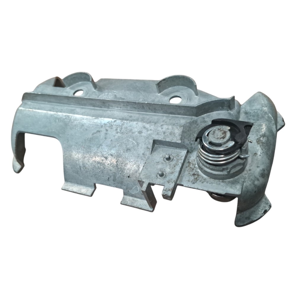 Cilindro Miolo Maçaneta Externa Direita Corsa 94 95 96 97 2