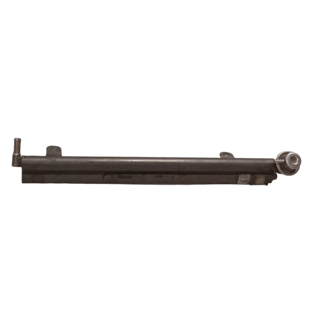 Flauta Bico Injetor Vectra 2.2 16v 97 98 1999 2000 2001 2005 1